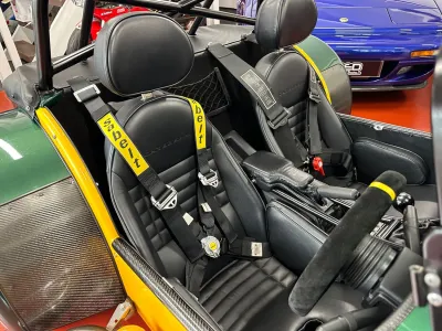 CSR 260
